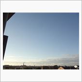 １０月７日　ダルダルな火曜日 ...