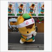 今日も、明日も、投票最終日ま ...