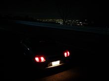 ☆