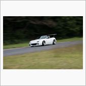 ３度目の正直。King of ...