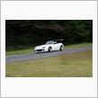 ３度目の正直。King of Roadster