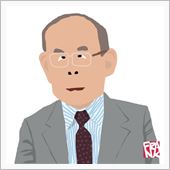 日本から出た〜！ノーベル物理 ...
