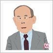 日本から出た〜！ノーベル物理学賞！
