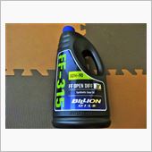 FF-315～インプレ～
