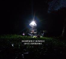 10/7～/8ｼﾞﾃﾔｴｰ①+② 立野野営ライド！