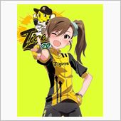 プロ野球全日程終了。
