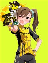 プロ野球全日程終了。