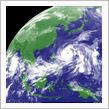 台風19号 ヴォンフォン
