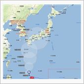 もしや・・・日曜日は・・・