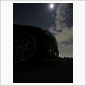 秋の夜長に・・・