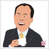 日本から出た〜！ノーベル物理 ...