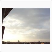 １０月９日　ネムダルな木曜日 ...