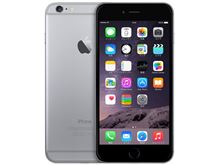 iPhone6に変更…