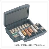 仕事しながら・・・お金の日常 ...