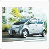 三菱自動車 「 MiEV （ ...