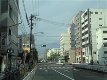 最近