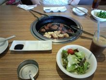 また・・・