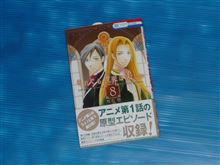 それでも世界は美しい　8巻