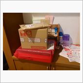 着弾、三連発！