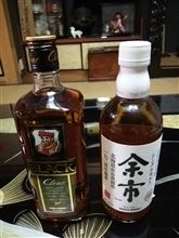 朝ドラに魅せられて・・・・・