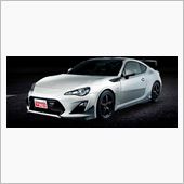 toyotaテクノクラフトの ...