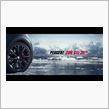 プジョー208 GTi 30thアニバーサリー オフィシャルPV