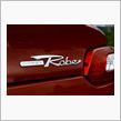 RobeのR
