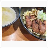 食欲の♪