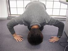 炎上のシステム解析ってなんぢゃらほいっ？！