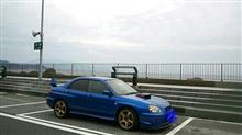 朝