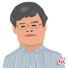 日本から出た〜！ノーベル物理学賞！その3
