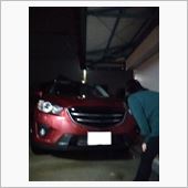 完成