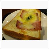 長い一週間でした…