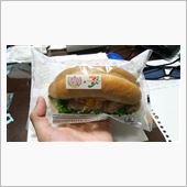 届いたぞ！！
