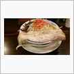 ラーメンオフしない？