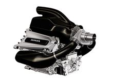The Challenging Spirit of Honda