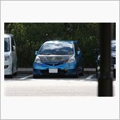 S15乗りの兄ちゃんと話して ...
