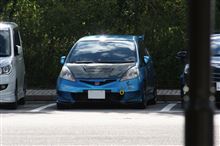 S15乗りの兄ちゃんと話してみた