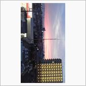 今日の、群馬県・中央部、伊勢 ...