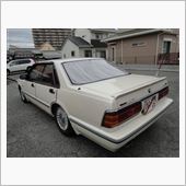 26日(&#180;･ω･｀)