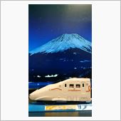 800系に寄り道・・・