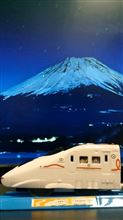800系に寄り道・・・