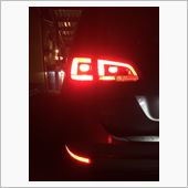 さあ、明日の夜は刈谷でナイト ...