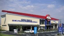 10月11日(土)所沢プチオフ会について
