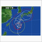 みなさんの元気をもらい(^^ゞ