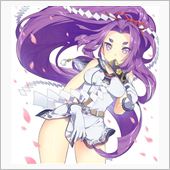 ぴくぴく・・・