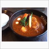 今日のお昼♪