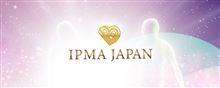 結婚記念日10周年☆
