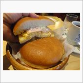 エッグバンズ（コメダ）