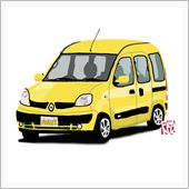 『休みの日は車を描いて』〜” ...